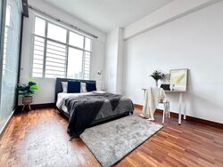 Margate Point (D15), Apartment #458481851